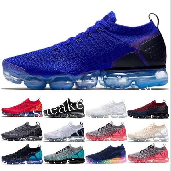 

Calçado de corrida sneakersamazon