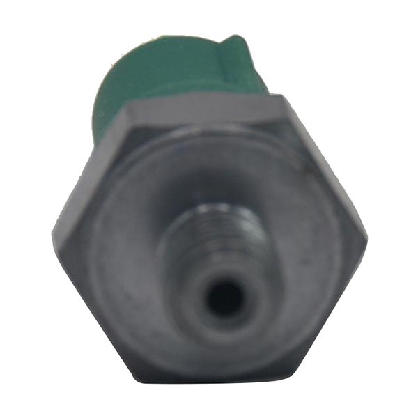 

car oil pressure switch sensor replacement for b16a 37250-pr3-003
