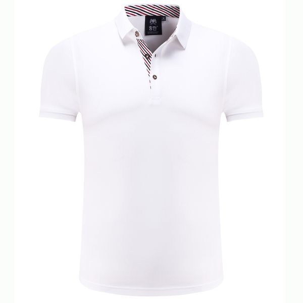 

19 20 late t outdoor hirt breathable quality