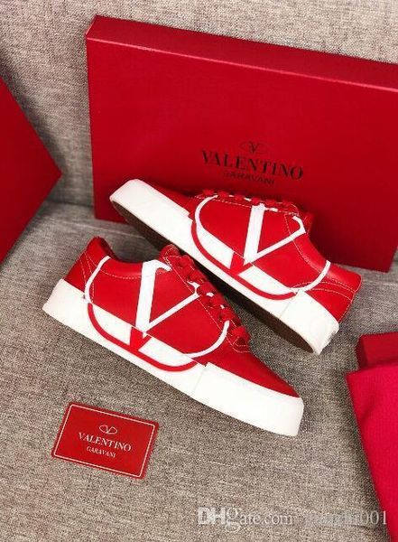 

In luxury 13 loui 13 vuitton 13 gucci 13 2019 new korean ver ion of the wild fa hion men and women hoe flat ca ual low hoe