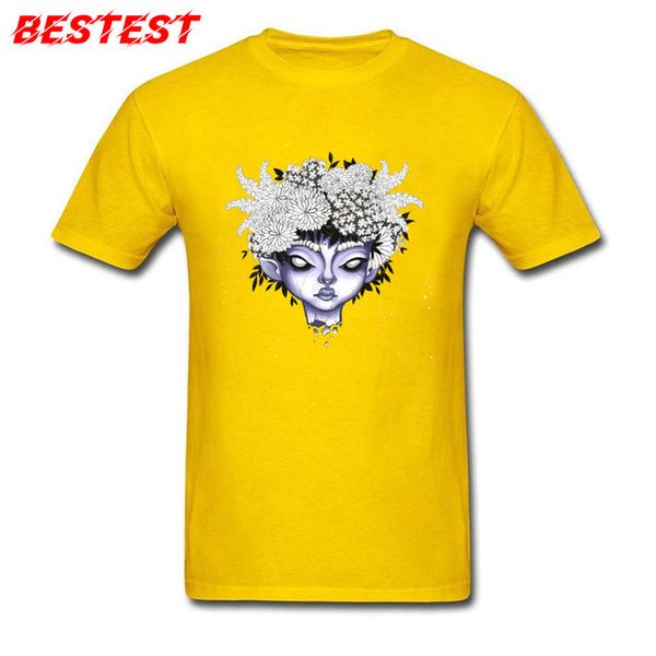 summer shirts designs 2019