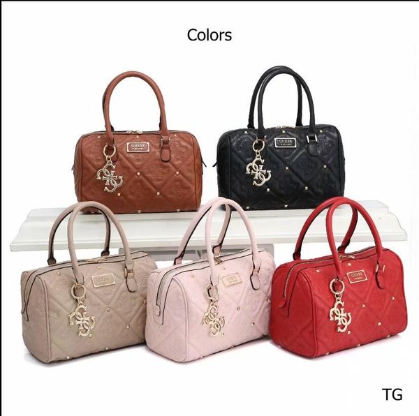 

2020 новый самый продаваемый женская мода элегантный большой емкости crossbody сумка мода простой дикий дамы crossbody сумка сумка рюкзак