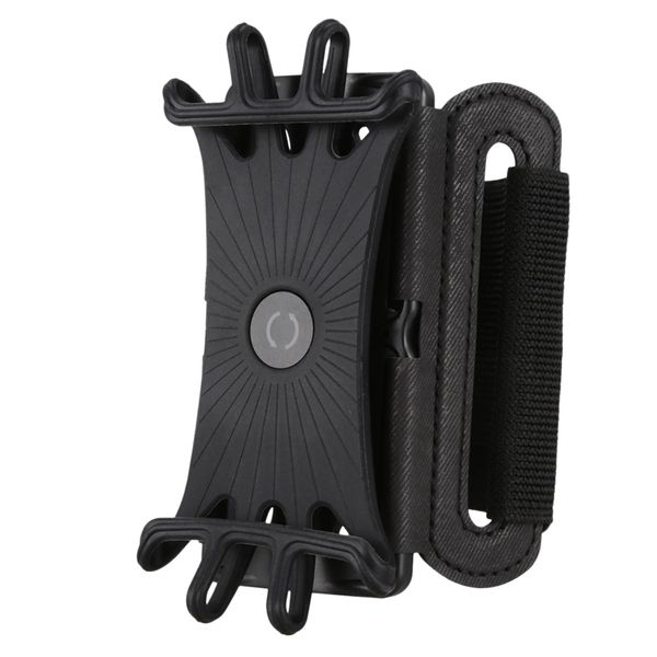 

sports armband case for iphone x xs xr 8 8 plus 7 7 plus wristband phone holder sport arm band bag for 4-6 inch cell phone