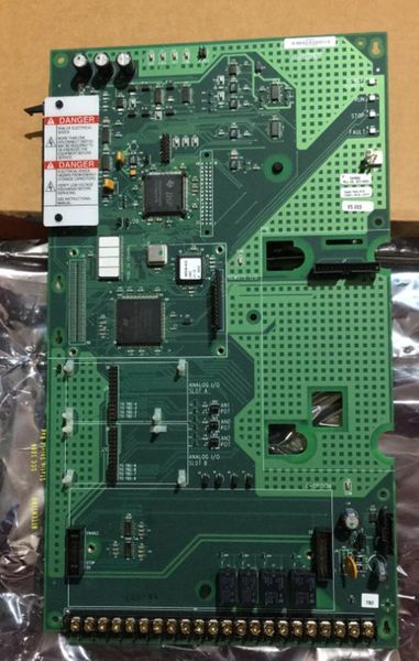 

1336f-mcb-sp1g used in good condition