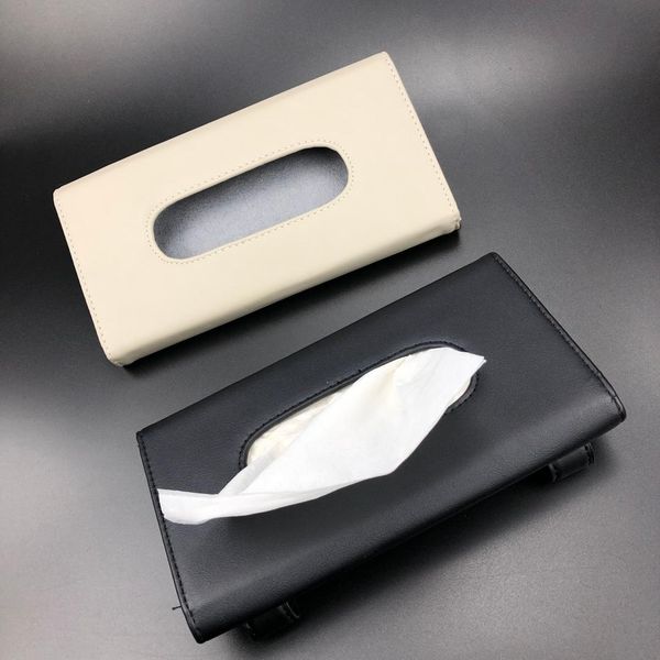 

car-styling tissue boxes case for maserati granturismo ghibli levante quattroporte grancabrio alfieri