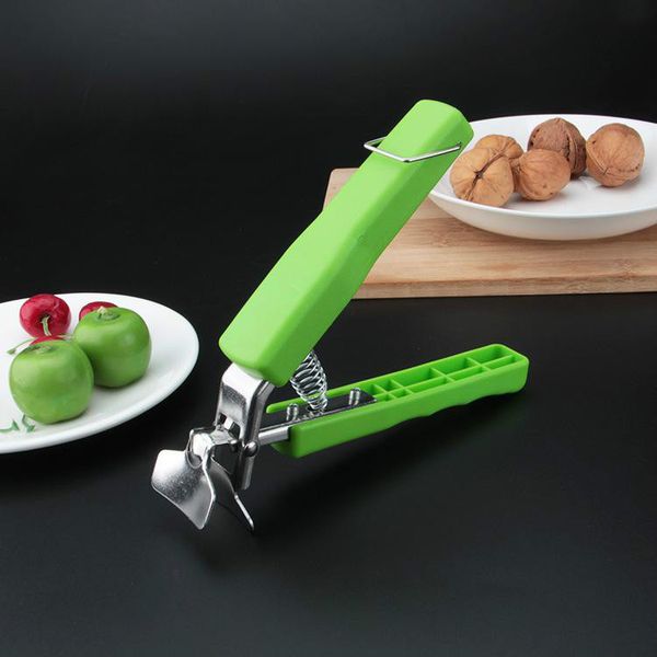 

dish plate bowl holder clamp gripper clip for moving plate or bowls with food out from instant pot, microwave, air fryer