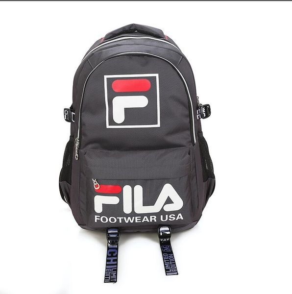 bolso fila antirrobo