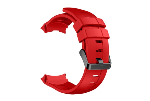 suunto ambit3 accessories