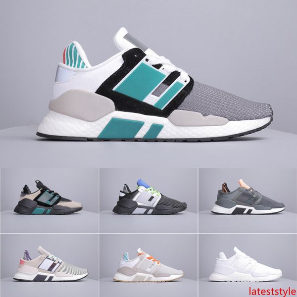 

поддержка людей борудования 9118 ш спортивные кроссовки дешевые женские eqtadv классический удобную конструктор будущего 93 17 trpile черный