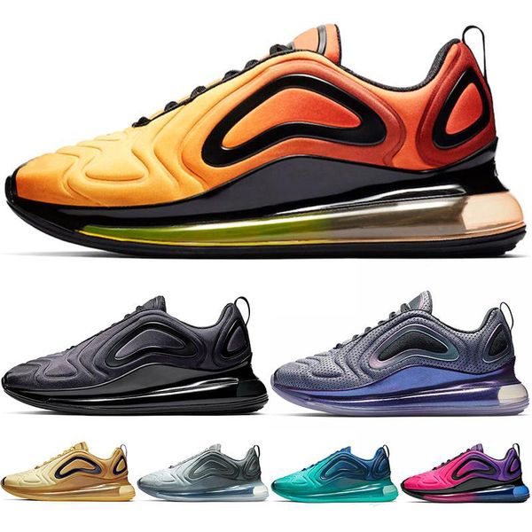 

Sneaker 720 men women running hoe unri e un et total eclip e northern light carbon grey ea fore t trainer port neaker ize 36 45