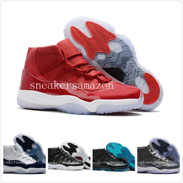 

11 11С баскетбол туфли кроссовки новый спортзал Красный бархат 2019 наследница вывед