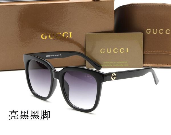 

лето женские женские металлические очки для взрослых, женские солнцезащитные очки, бренд-дизайнер, модные черные очки, девушки, вождение, со, White;black