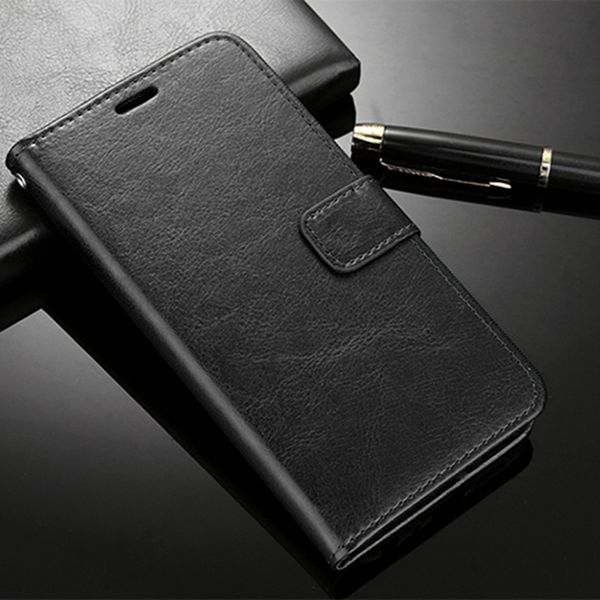 

кожанй бђмажник лип еол дл huawei nova 3 3i p30 p20 pro p10 p9 p8 lite мини-mate 2017 30 10 20 honor 7s 7x 7a 7c 8