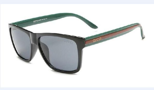 

роскошные поляризованные солнцезащитные очки женские и мужские бренд дизайнер ретро старинные солнцезащитные очки для женщин мужские женские, Blue;gray