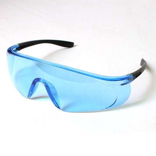 

3085 european and american fashion personality men's and women's sunglasses large frame anti-uv driving glasses wild glasses
