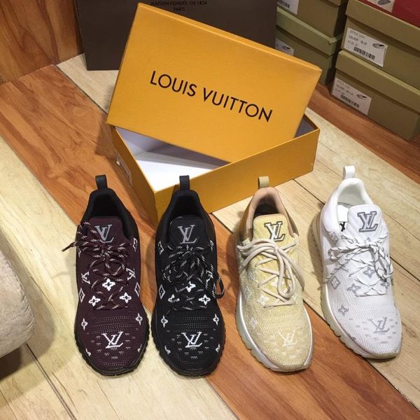 

new men's luxury casual shoes, fashion brand shoes, autumn and winter design men's shoes, classic pattern, woven cloth upper hgsg, Black