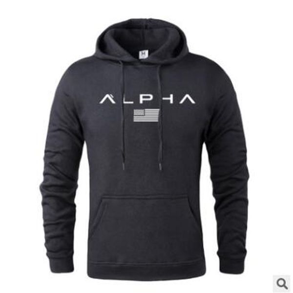 

Capuz e Moletons dongziliang1