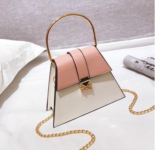 

wholesale women bag wholesale temperament shoulder bags ladies party handbags new fashion bag