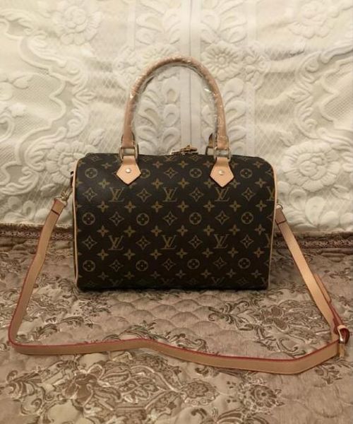 

Peças e acessórios de Mochila zhanghuixi2018