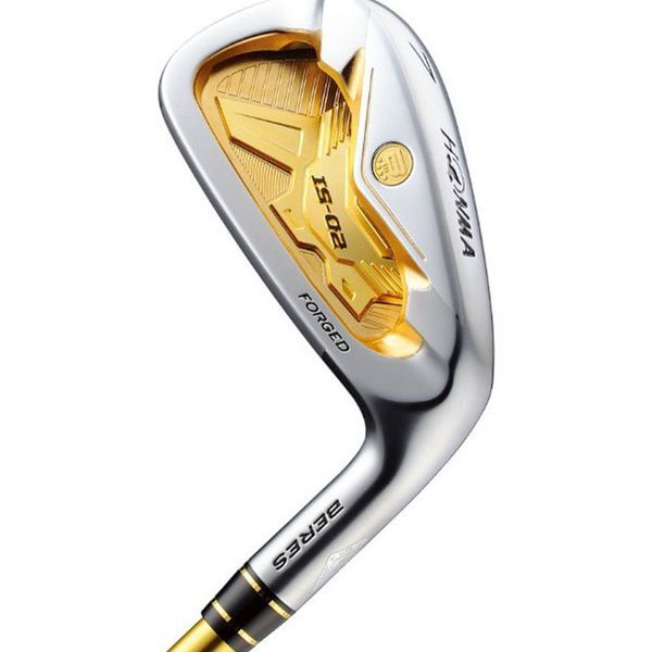 

new golf irons honma s-02 4star golf clubs 4-11a sw clubs irons graphite shaft or steel shaft right handed golf set ing