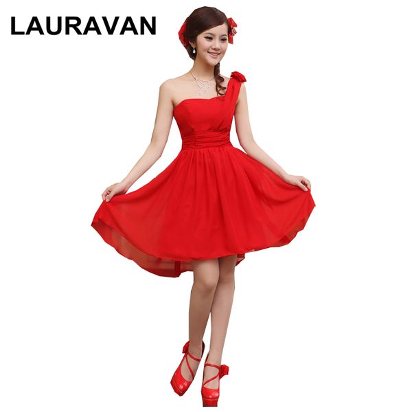 

мода длиной до колен кѬаное ампанкое плае болой ѬазмеѬ дл девоек 2020 одно, White;black