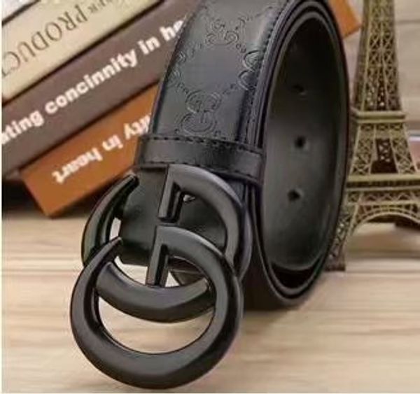 

designers belts mens belts designers belt for women snake luxury belt leather business belts women big gold buckle no boxs, Black;brown