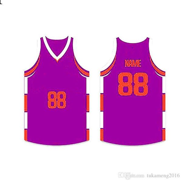 

2018 sport jerseys mtgrthtgffrthytjhhgbygjyuf, Black;red