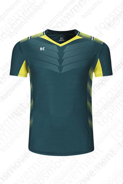 

lastest men football jerseys outdoor apparel football wear 2020 006753634, Black;red