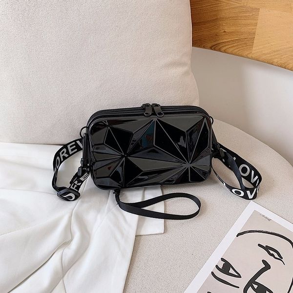 

новые прибыл роскошные сумочки для женщин нового чемодана форма тотализаторы мода малой камеры сумка женщина известной марка сцепление top-м