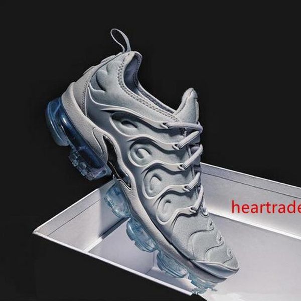 

tn plus vpm sunset 2019 new mens designer sports running shoes for men sneakers women casual trainers sneakers with