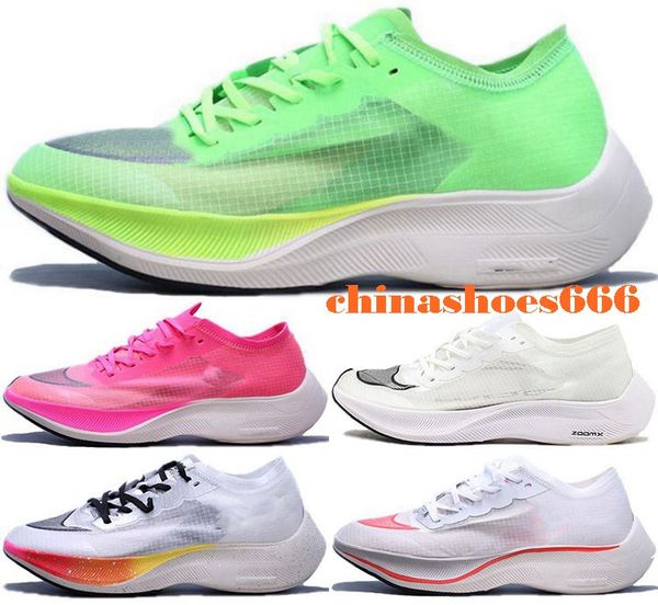 

паѬ ѬенеѬов zoomx vaporfly далее мђжкие ђвелии ѬазмеѬ а 5 бег мђжин на мђкђ жен