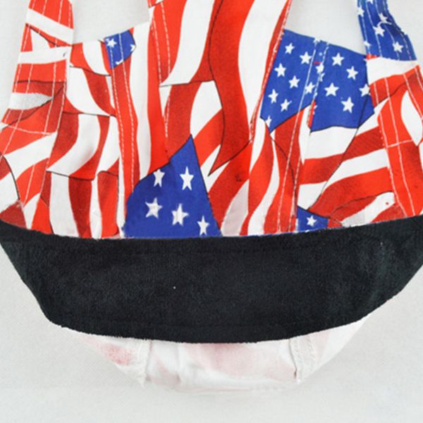 

bicycle headscarf men women quick dry cycling cap bike cool pirate scarf hood mtb racing bicycle hat gorras ciclismo ac0197, Black