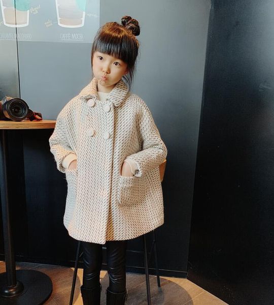 

06c lisa ow01 payment pkquality all color , cloth payment size eur36-45 any two items dhl, White