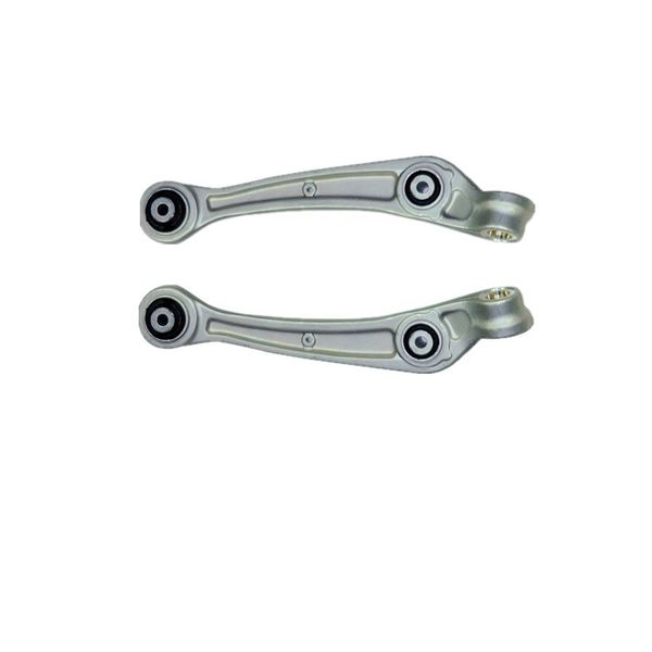 

audi a4 s4 quattro a5 s5 q5 b8 front lower control arm suspension both (2)