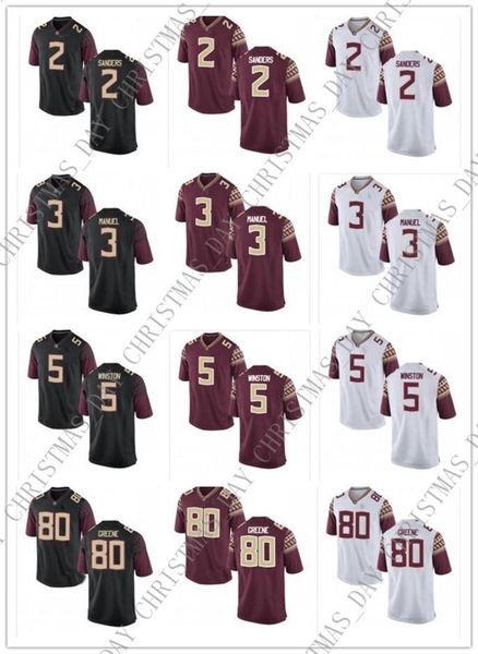 cheap florida state football jerseys