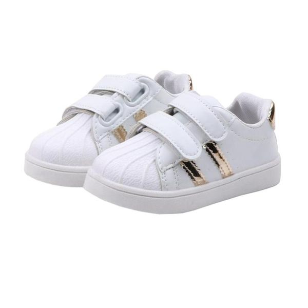 

kids sneakers girls boys sneakers classic non-slip casual girls shoes boys shoes, Black;red