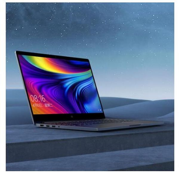 

xiaomi notebook mi lap15 pro enhanced 15.6 inch intel core i5-10210u 8gb 512gb 1tb ssd ultra slim mx250 windows 10 computer
