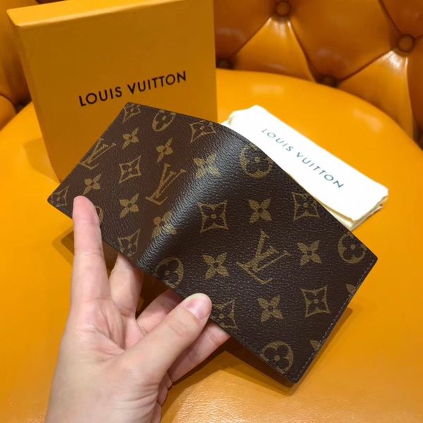 

2019 новая сумка бесплатная доставка billfold высокое качество плед шаблон женщины кошелек мужчины pures high-end дизайнеры кошелек louis vu, Red;black