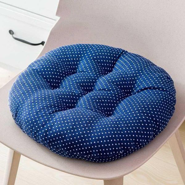 

home office seat cushion cotton decor comfortable winter office bar back seat cushions sofa pillow buttocks chair cushion