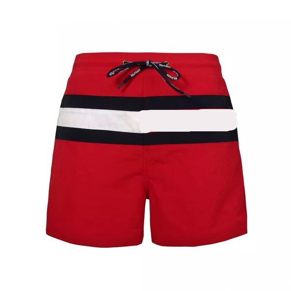 

mens lacoste мужские шорты плавать casual solid color board shorts men summer стиль качества пляж бассейн шорты мужчины спорт короткий высок, White;black