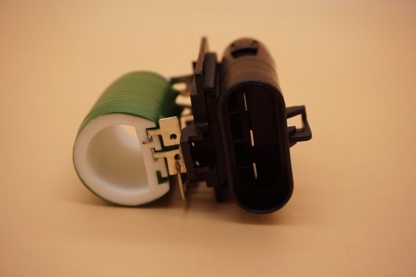 

fast 55703589 55704057 1341919 1341641 heater blower motor fan resistor rheostat for grande punto//corsa d