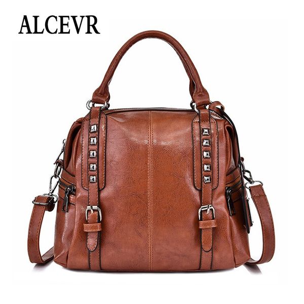 

alcevr all-match boston ђмки дл женин high-capacity crossbody ђмки дл женкий бизне ил плеа 