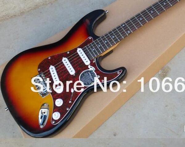 

ot selling artist john mayer electric guitar with 3 pickups