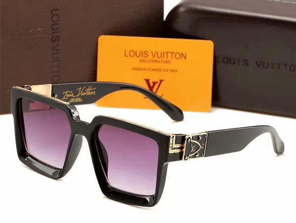 

2019 fa hion cla ic 2371 luxury exerci e un gla e popular de igner man ungla e women hade goggle eyewear