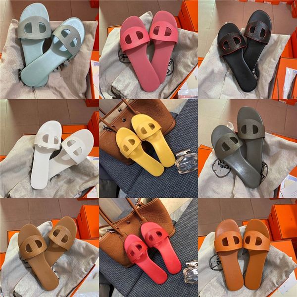 

2020 men sandals large size slip on outdoor beach men summer shoes mens causal breathable male sandal with hole#260, Black