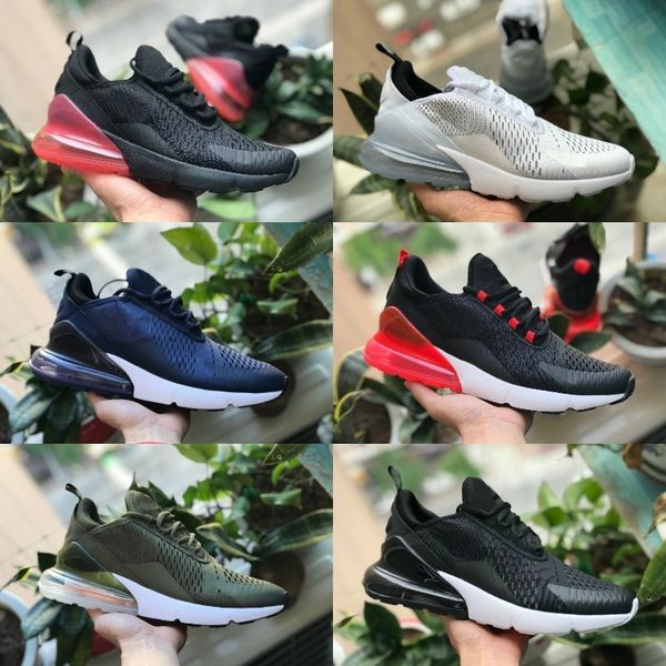 

Sale 2019 new de ign hoe be true white volt triple black blau teal fa hion ca ual hoe women neaker men trainer port hoe