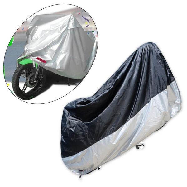 

motorcycle cover motorcycle clothing electric car rainproof dust cover