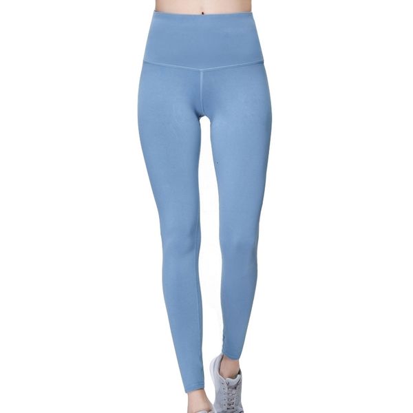 

zkgood йога capri pant для женщин леггинсы для женщин женщины печатные gym спортивный брюки фитнес спорт jogger высокой талией брюки, White;red