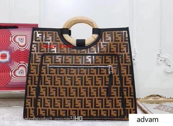 

men's travel women bag real handbags leather keepall 45 shoulder bags totes 14