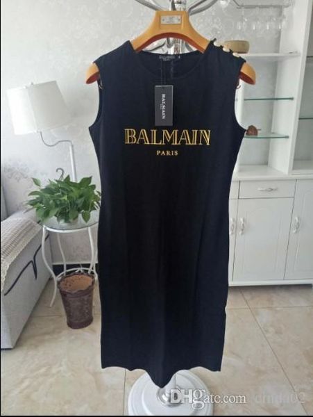 

womens designer t shirts women shirts fashion women designer dress bm women clothes, Black;gray